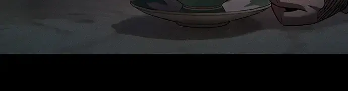 《皇家学院的天才剑豪》第40话图193