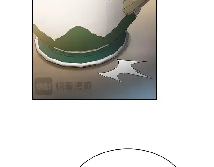 《皇家学院的天才剑豪》第40话图199