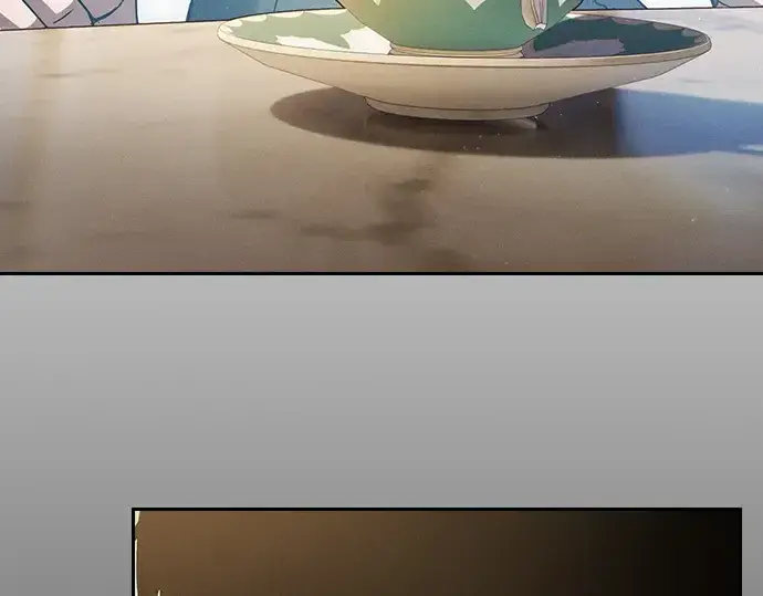 《皇家学院的天才剑豪》第40话图209