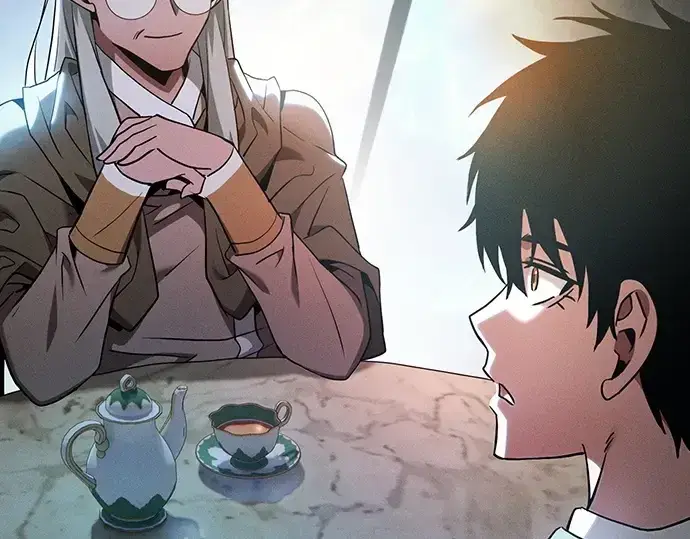 《皇家学院的天才剑豪》第40话图220