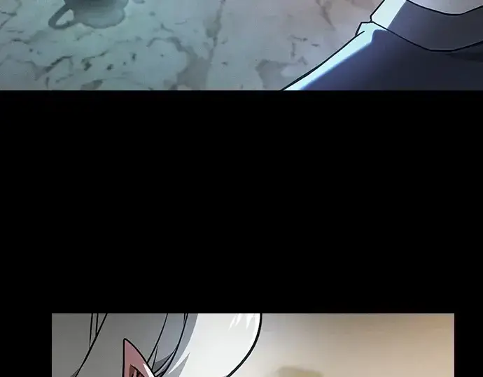 《皇家学院的天才剑豪》第40话图221