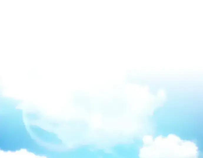 《皇家学院的天才剑豪》第40话图3