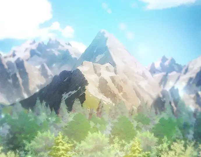 《皇家学院的天才剑豪》第40话图4