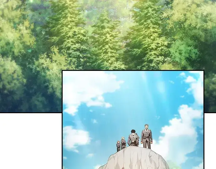 《皇家学院的天才剑豪》第40话图5
