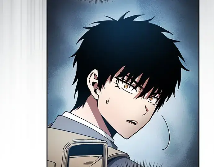 《皇家学院的天才剑豪》第40话图51