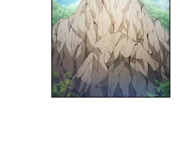《皇家学院的天才剑豪》第40话图6