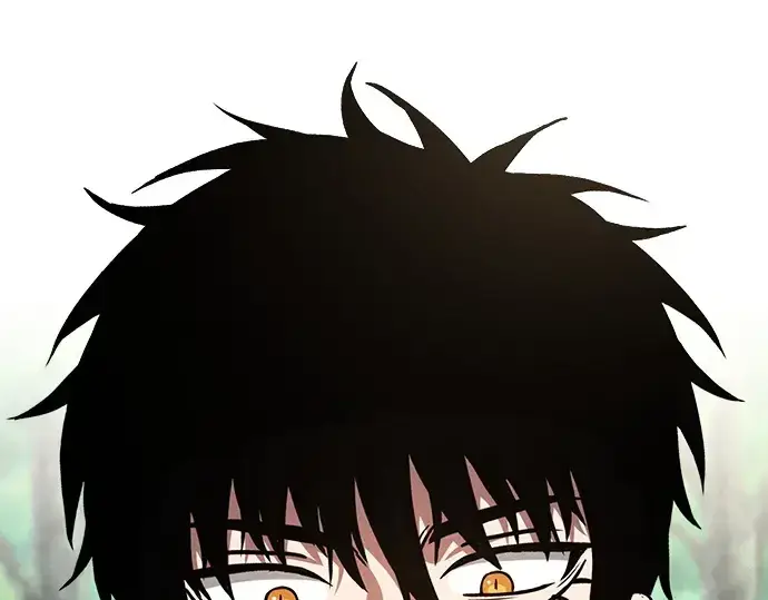 《皇家学院的天才剑豪》第40话图7