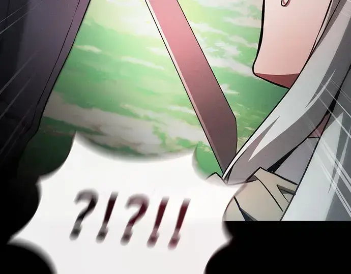 《皇家学院的天才剑豪》第40话图71