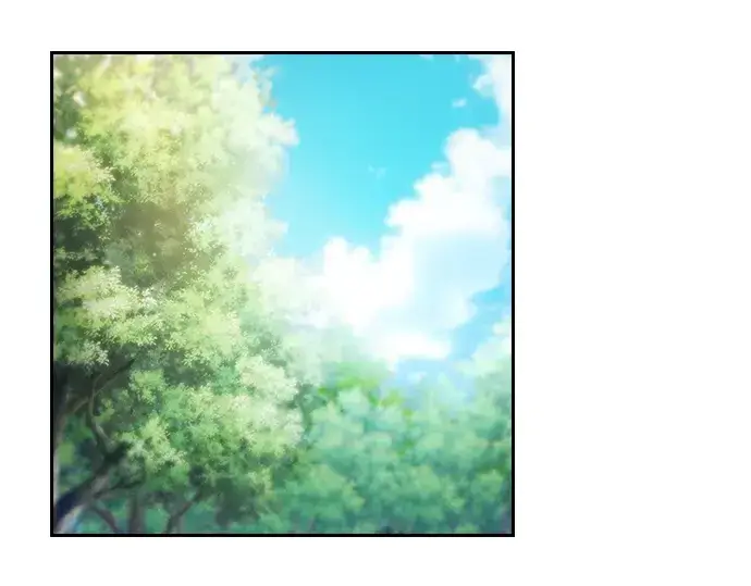 《皇家学院的天才剑豪》第40话图89