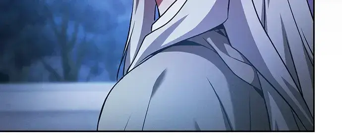 《皇家学院的天才剑豪》第41话图100
