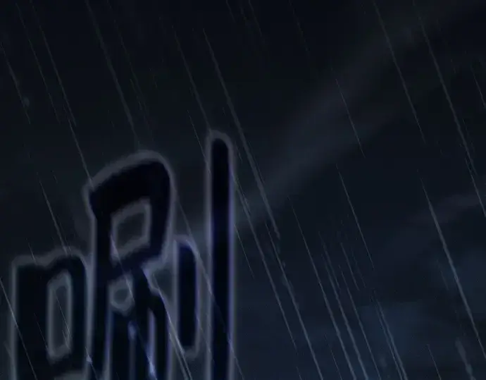 《皇家学院的天才剑豪》第41话图114