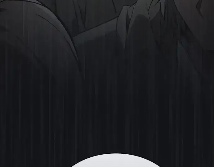 《皇家学院的天才剑豪》第41话图138