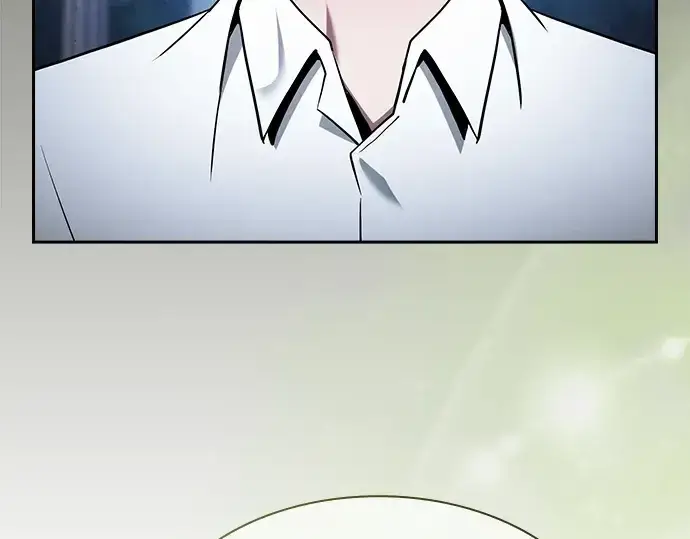《皇家学院的天才剑豪》第41话图150