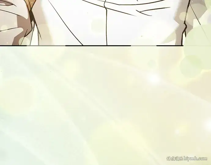 《皇家学院的天才剑豪》第41话图160