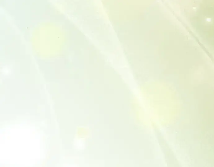 《皇家学院的天才剑豪》第41话图161