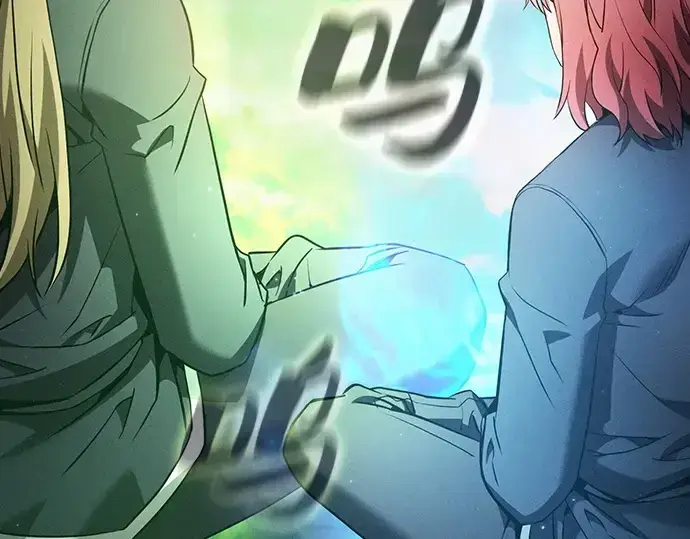 《皇家学院的天才剑豪》第41话图171