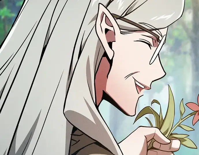 《皇家学院的天才剑豪》第41话图179