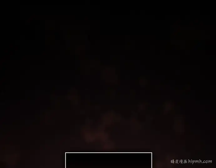 《皇家学院的天才剑豪》第41话图184