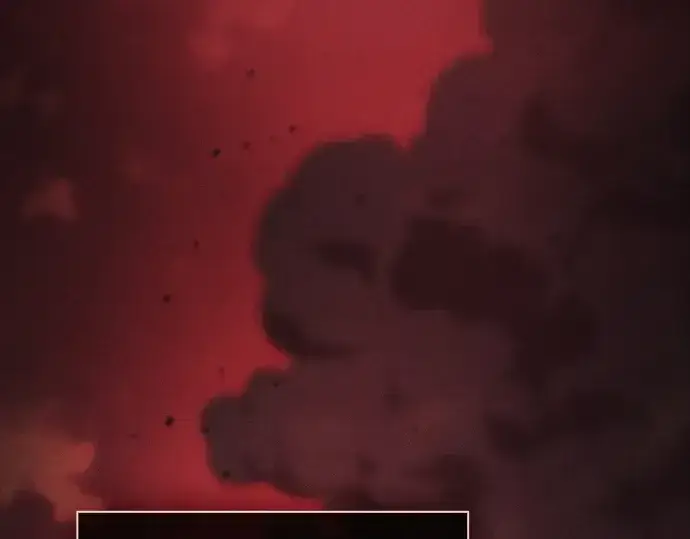 《皇家学院的天才剑豪》第41话图186