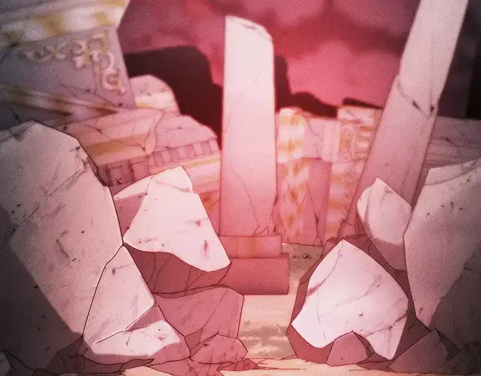 《皇家学院的天才剑豪》第41话图188