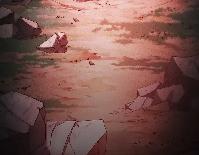 《皇家学院的天才剑豪》第41话图189