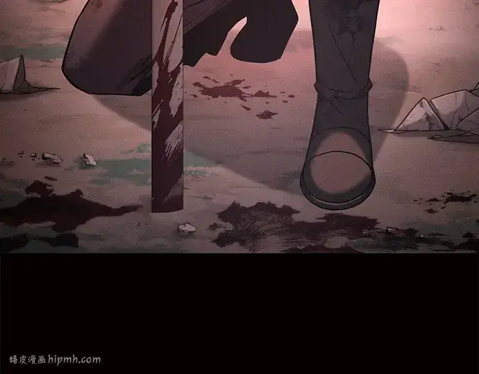 《皇家学院的天才剑豪》第41话图192