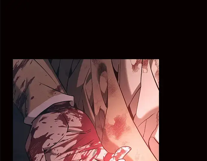 《皇家学院的天才剑豪》第41话图193