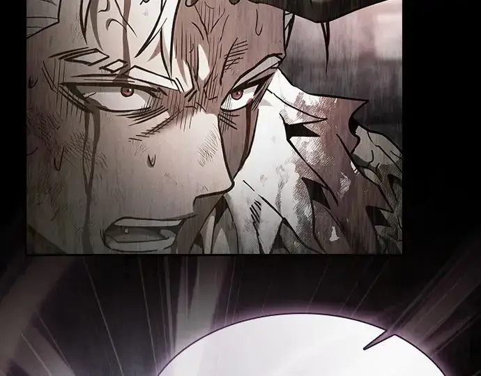 《皇家学院的天才剑豪》第41话图23