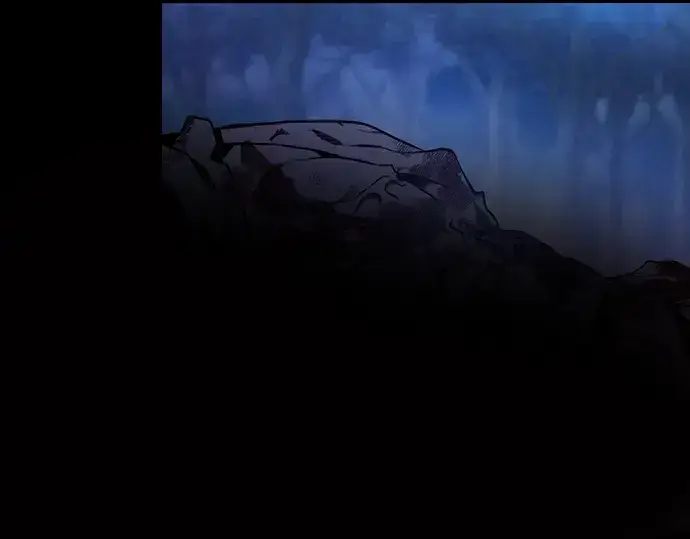 《皇家学院的天才剑豪》第41话图238