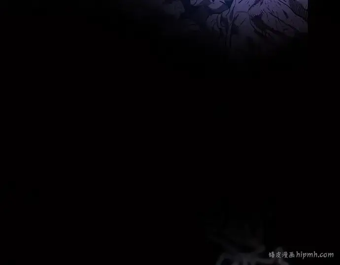 《皇家学院的天才剑豪》第41话图240