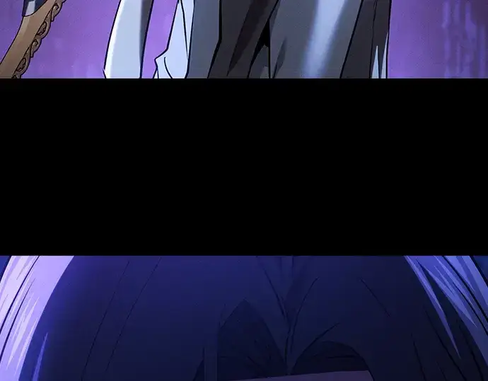 《皇家学院的天才剑豪》第41话图255
