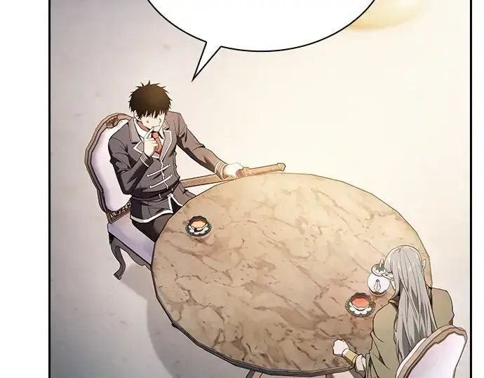 《皇家学院的天才剑豪》第41话图30