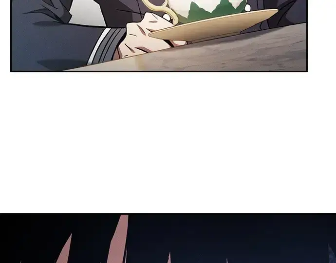 《皇家学院的天才剑豪》第41话图36
