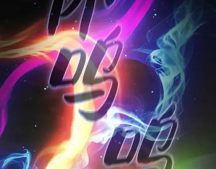 《皇家学院的天才剑豪》第41话图4