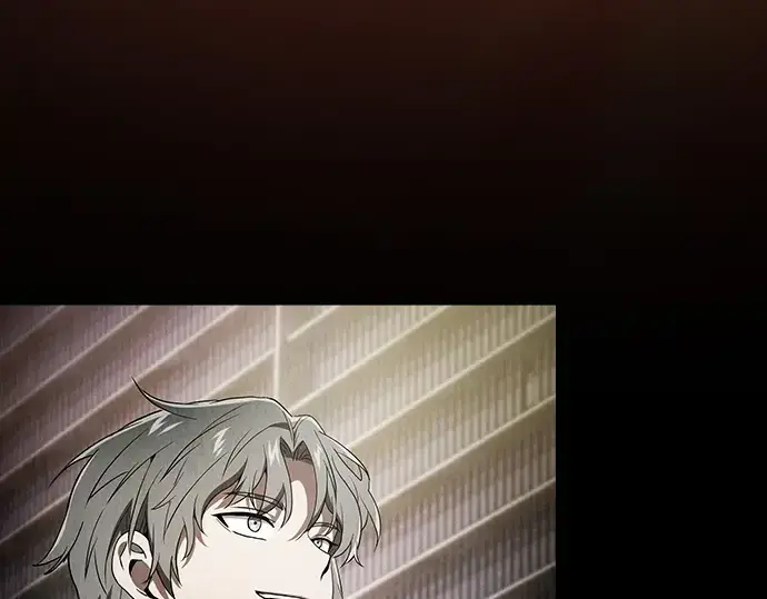 《皇家学院的天才剑豪》第41话图42