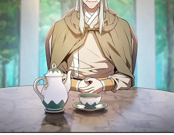 《皇家学院的天才剑豪》第41话图54