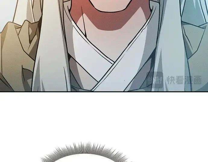 《皇家学院的天才剑豪》第41话图57