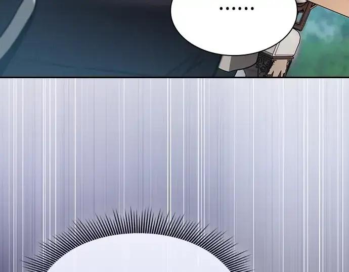 《皇家学院的天才剑豪》第41话图69