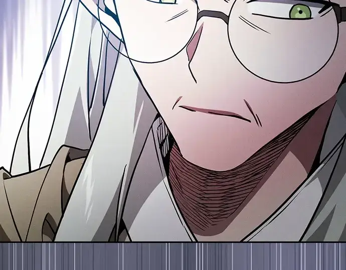 《皇家学院的天才剑豪》第41话图71