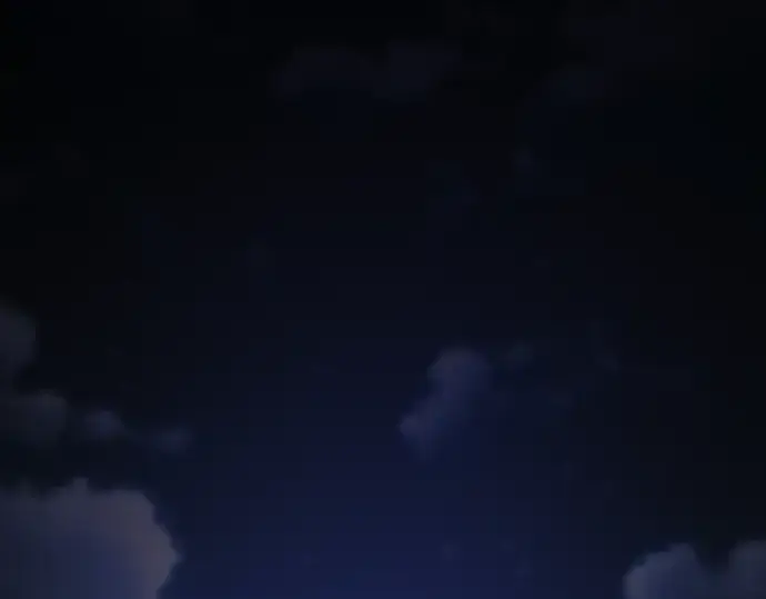 《皇家学院的天才剑豪》第41话图76
