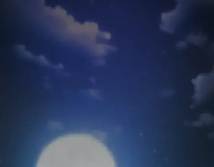 《皇家学院的天才剑豪》第41话图77