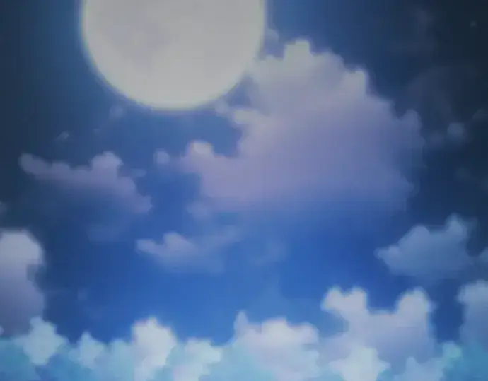 《皇家学院的天才剑豪》第41话图78