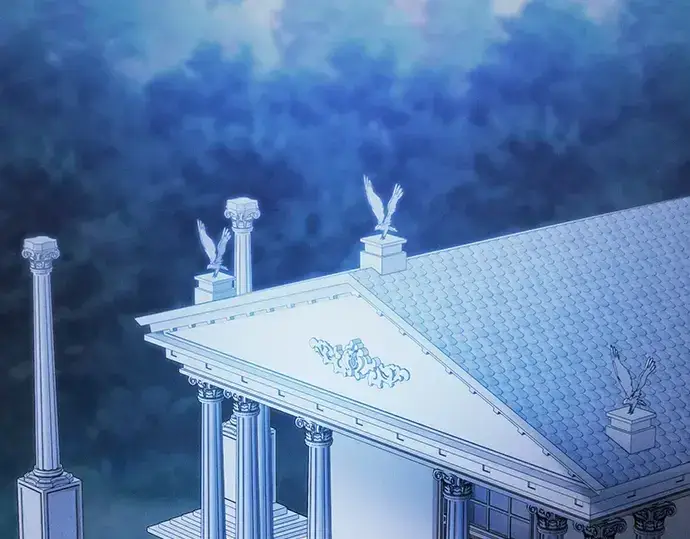 《皇家学院的天才剑豪》第41话图79