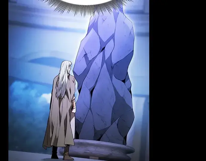《皇家学院的天才剑豪》第41话图82