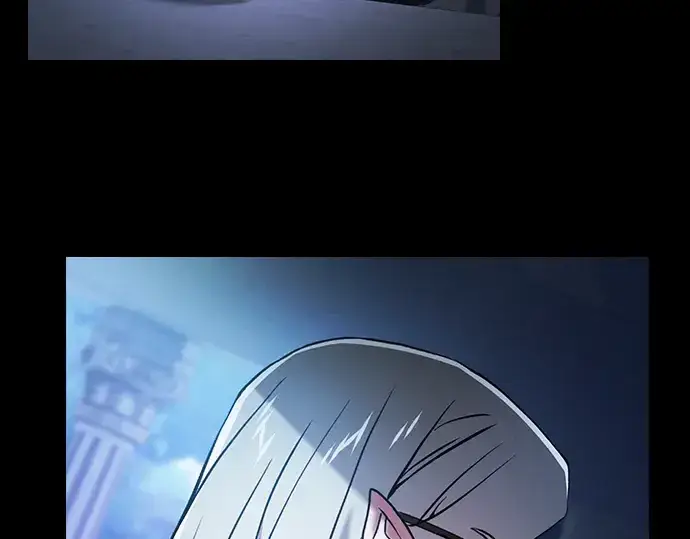《皇家学院的天才剑豪》第41话图83