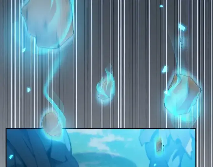 漫画《皇家学院的天才剑豪》第42话第106张图