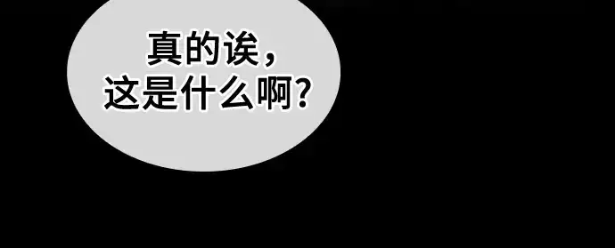 漫画《皇家学院的天才剑豪》第42话第244张图