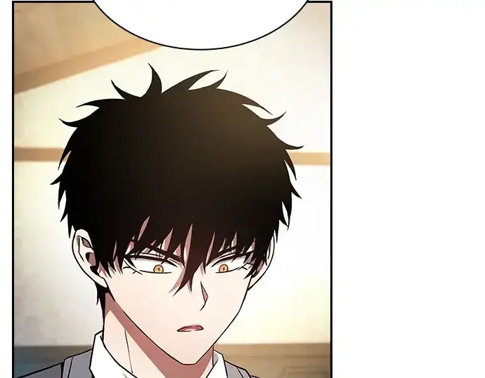 《皇家学院的天才剑豪》第43话图10