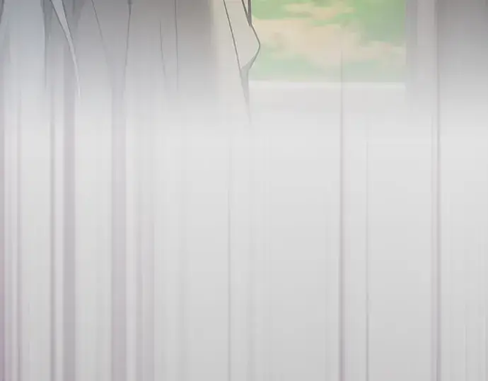 《皇家学院的天才剑豪》第43话图111