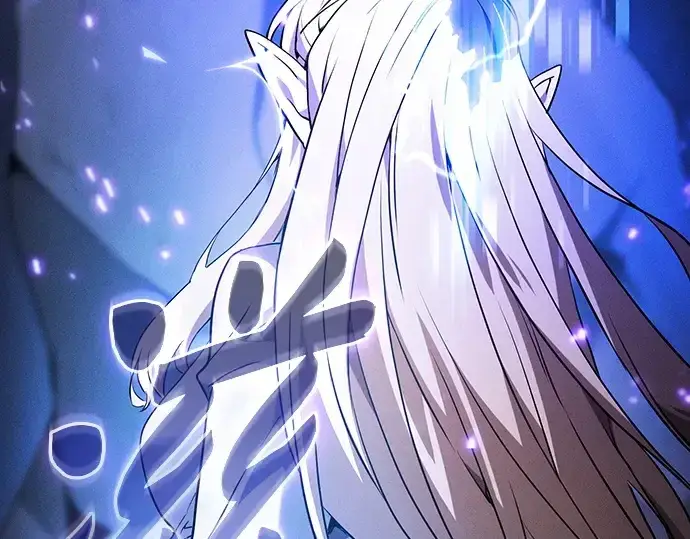 《皇家学院的天才剑豪》第43话图125